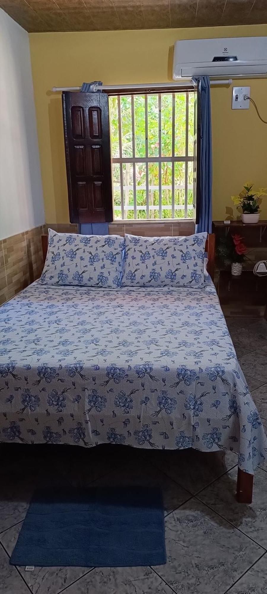 Casa Goio Morro De Sao Paulo Βίλα Εξωτερικό φωτογραφία